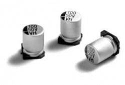 CE025M0470REG-1010
