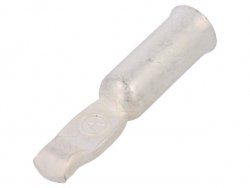 1319