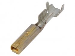 MX-19420-0004/C