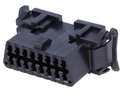 MX-51115-1601