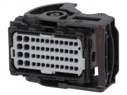 MX-64320-1311