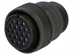 DS3106A22-14S