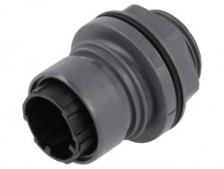 PXP6012/22P/CR
