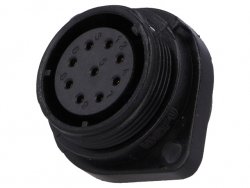 SP2113/S9