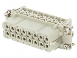 HA-016-F