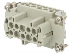 HE-010-F