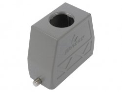 D16B-TEH-2G-M32