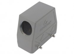 D16B-SEH-4G-M32