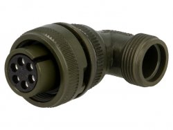 DS3108A14S-6S