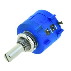 3590S-2-503L