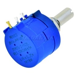 3590S-2-503L