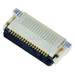 XF2M18151A
