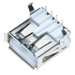 USBA-G