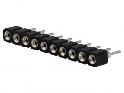 DS1002-01-1X10V13