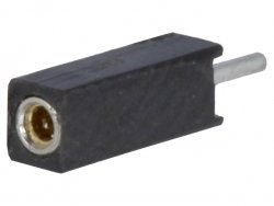 ZL307-1X1