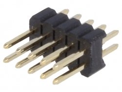 ZL320-2X5P