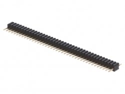 ZL311-40P