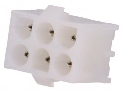 350431-1