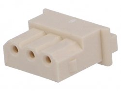 MX-5264-03