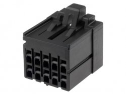 J21DF-10V-KX-L