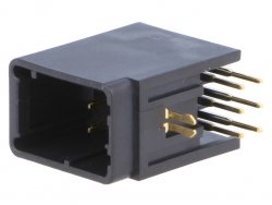 S06B-J21DK-GGXR