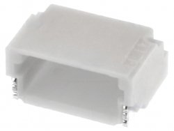 SM04B-SRSS-TB