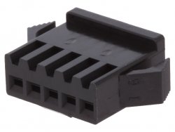 SMP-05V-BC