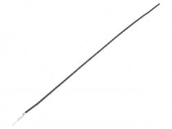 SWPT-22LK200-D