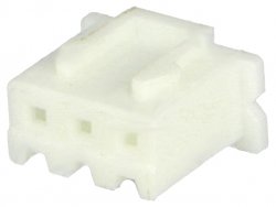 XHP-3