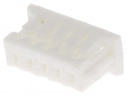 NX1251-05PFS