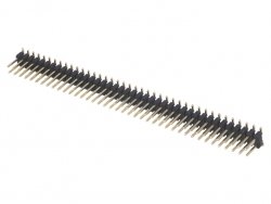 PH2-80-UA-SMT