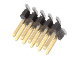 20021121-00010C4LF