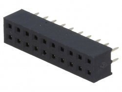 PBD2-20 (ZL265-20DG)
