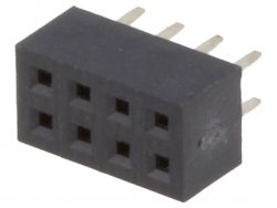 ZL265-8DG