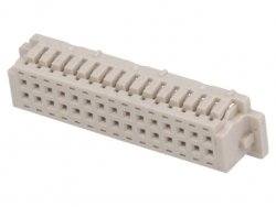 DF13-30DS-1.25C