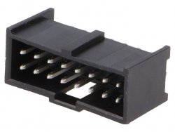 MX-90130-1116