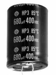 HP32V471MRAS4