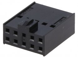 MX-90142-0010