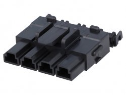 MX-42816-0412