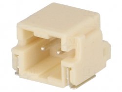 MX-502352-0200