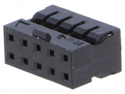 MX-51110-1060
