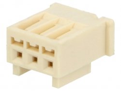 MX-51191-0300