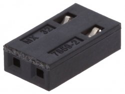 MX-15-29-1025