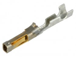 MX-16-02-0083