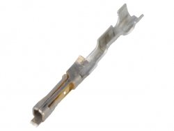 MX-70058-0006