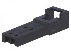 MX-70107-0001