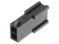 MX-43020-0201