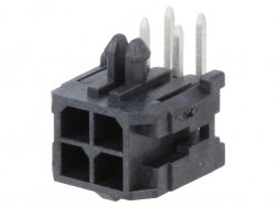 MX-43045-0401