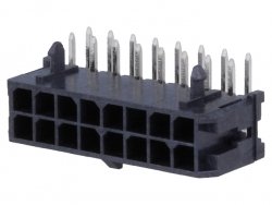 MX-43045-1600