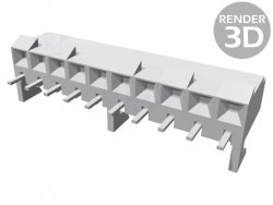 MX-09-48-4109